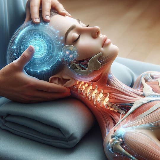 Craniosacrale