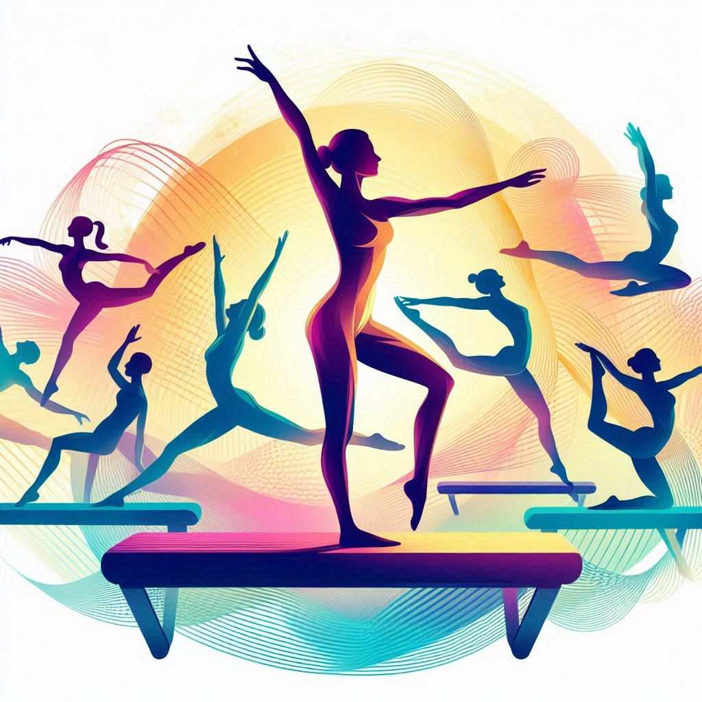 Pilates