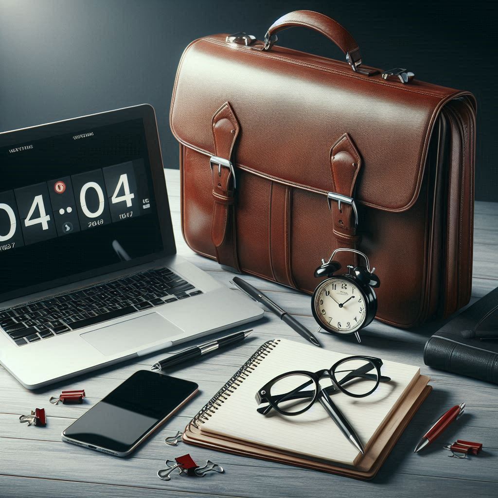 Orientamento al lavoro