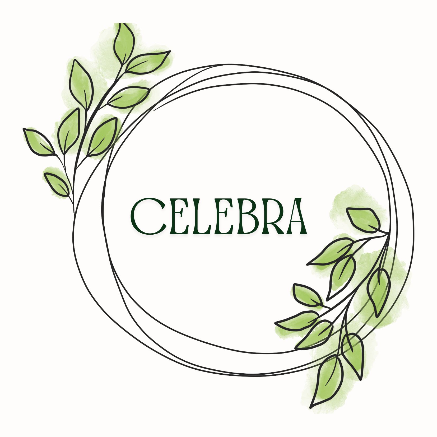 Celebrare il cambiamento