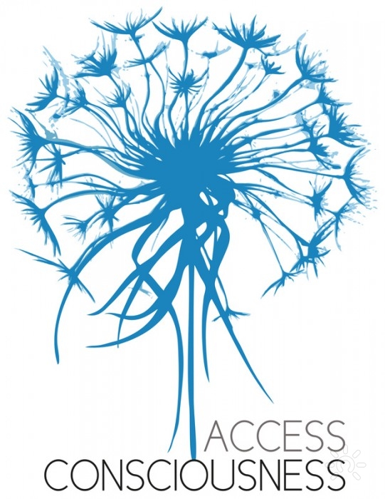 Access Bars 