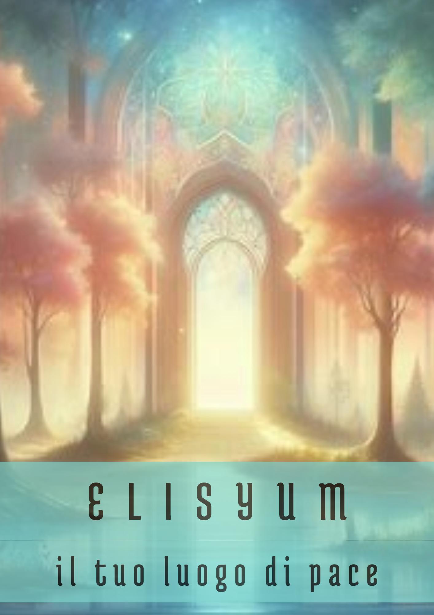 Elysium
