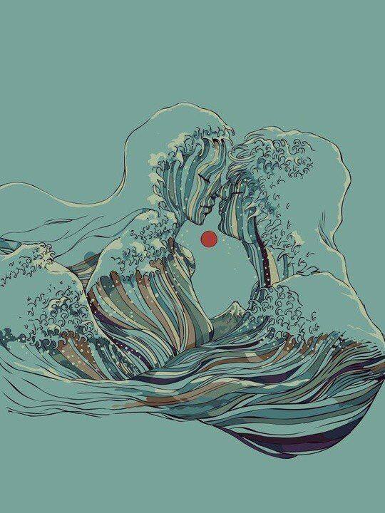 Metodo O.N.D.A. 🌊 